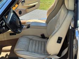 1991 Jaguar XJS (CC-2078635) for sale in Orwigsburg, Pennsylvania