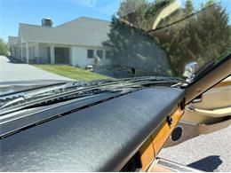 1991 Jaguar XJS (CC-2078635) for sale in Orwigsburg, Pennsylvania