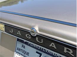 1991 Jaguar XJS (CC-2078635) for sale in Orwigsburg, Pennsylvania