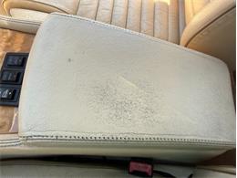 1991 Jaguar XJS (CC-2078635) for sale in Orwigsburg, Pennsylvania