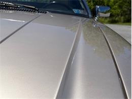1991 Jaguar XJS (CC-2078635) for sale in Orwigsburg, Pennsylvania