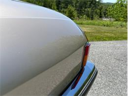 1991 Jaguar XJS (CC-2078635) for sale in Orwigsburg, Pennsylvania