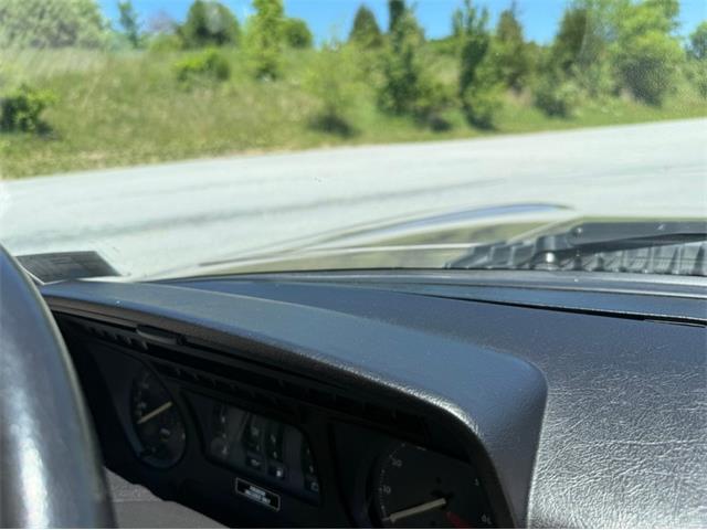 1991 Jaguar XJS (CC-2078635) for sale in Orwigsburg, Pennsylvania