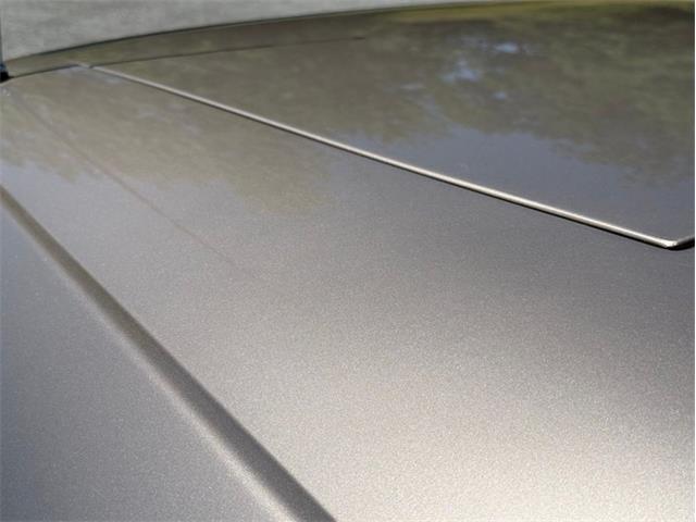 1991 Jaguar XJS (CC-2078635) for sale in Orwigsburg, Pennsylvania