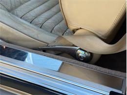 1991 Jaguar XJS (CC-2078635) for sale in Orwigsburg, Pennsylvania