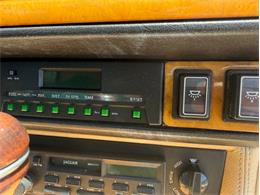 1991 Jaguar XJS (CC-2078635) for sale in Orwigsburg, Pennsylvania