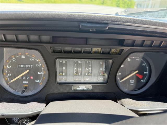 1991 Jaguar XJS (CC-2078635) for sale in Orwigsburg, Pennsylvania