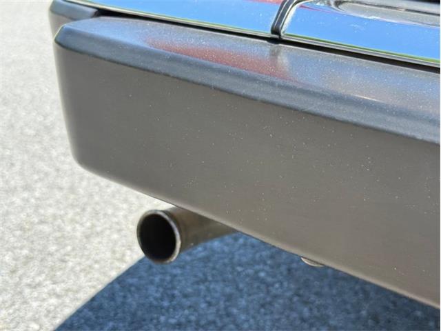 1991 Jaguar XJS (CC-2078635) for sale in Orwigsburg, Pennsylvania