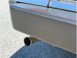 1991 Jaguar XJS (CC-2078635) for sale in Orwigsburg, Pennsylvania