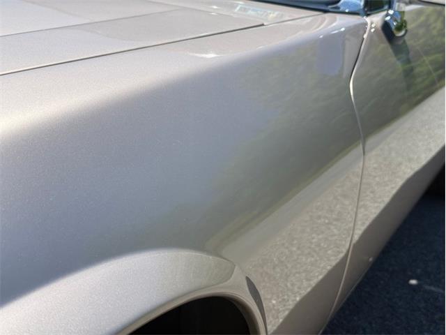 1991 Jaguar XJS (CC-2078635) for sale in Orwigsburg, Pennsylvania