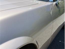 1991 Jaguar XJS (CC-2078635) for sale in Orwigsburg, Pennsylvania