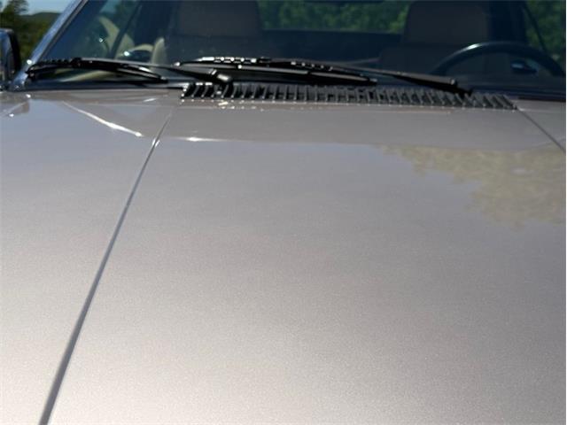 1991 Jaguar XJS (CC-2078635) for sale in Orwigsburg, Pennsylvania