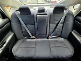 2016 Nissan Altima (CC-2078637) for sale in Tacoma, Washington