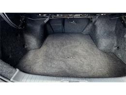 2016 Nissan Altima (CC-2078637) for sale in Tacoma, Washington