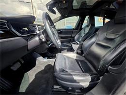 2015 Tesla Model S (CC-2078639) for sale in Tacoma, Washington