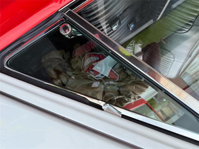 1969 Chevrolet K-20 (CC-2070864) for sale in Fort Lauderdale, Florida