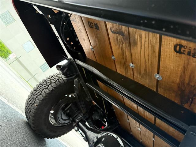 1969 Chevrolet K-20 (CC-2070864) for sale in Fort Lauderdale, Florida