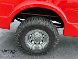 1969 Chevrolet K-20 (CC-2070864) for sale in Fort Lauderdale, Florida