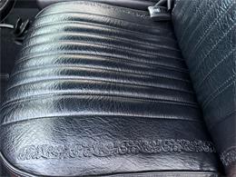 1969 Chevrolet K-20 (CC-2070864) for sale in Fort Lauderdale, Florida