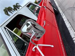 1969 Chevrolet K-20 (CC-2070864) for sale in Fort Lauderdale, Florida