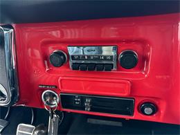 1969 Chevrolet K-20 (CC-2070864) for sale in Fort Lauderdale, Florida