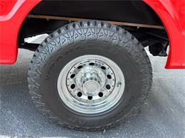 1969 Chevrolet K-20 (CC-2070864) for sale in Fort Lauderdale, Florida