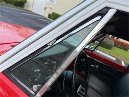 1969 Chevrolet K-20 (CC-2070864) for sale in Fort Lauderdale, Florida