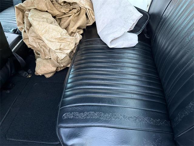 1969 Chevrolet K-20 (CC-2070864) for sale in Fort Lauderdale, Florida