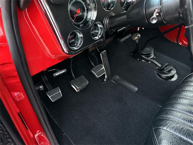 1969 Chevrolet K-20 (CC-2070864) for sale in Fort Lauderdale, Florida