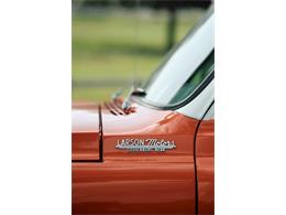1969 Chevrolet K-20 (CC-2070864) for sale in Fort Lauderdale, Florida