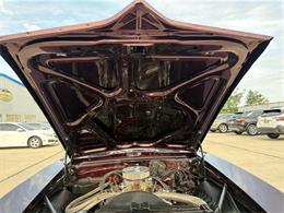1969 Pontiac Firebird (CC-2078640) for sale in Effingham, Illinois