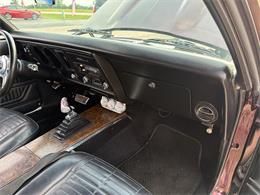 1969 Pontiac Firebird (CC-2078640) for sale in Effingham, Illinois