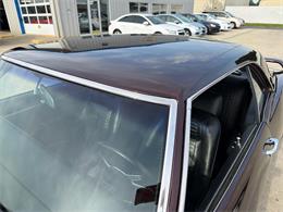 1969 Pontiac Firebird (CC-2078640) for sale in Effingham, Illinois