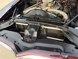 1969 Pontiac Firebird (CC-2078640) for sale in Effingham, Illinois