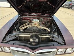 1969 Pontiac Firebird (CC-2078640) for sale in Effingham, Illinois