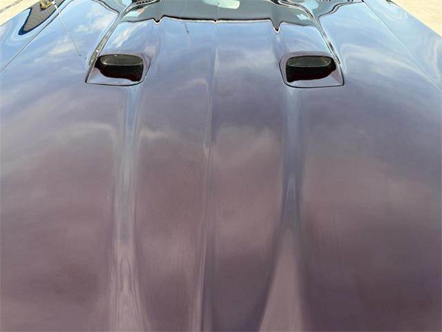 1969 Pontiac Firebird (CC-2078640) for sale in Effingham, Illinois