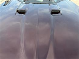 1969 Pontiac Firebird (CC-2078640) for sale in Effingham, Illinois