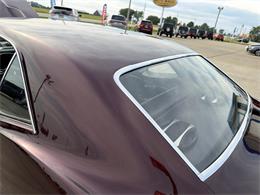 1969 Pontiac Firebird (CC-2078640) for sale in Effingham, Illinois