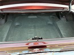 1969 Pontiac Firebird (CC-2078640) for sale in Effingham, Illinois