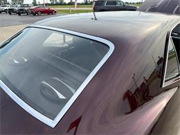 1969 Pontiac Firebird (CC-2078640) for sale in Effingham, Illinois