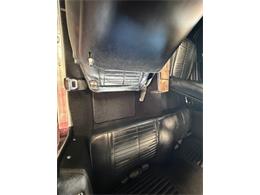 1969 Pontiac Firebird (CC-2078640) for sale in Effingham, Illinois
