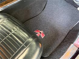 1969 Pontiac Firebird (CC-2078640) for sale in Effingham, Illinois