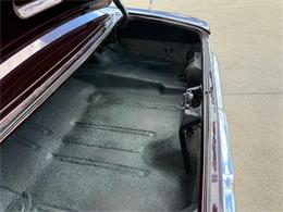 1969 Pontiac Firebird (CC-2078640) for sale in Effingham, Illinois