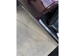 1969 Pontiac Firebird (CC-2078640) for sale in Effingham, Illinois