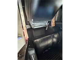 1969 Pontiac Firebird (CC-2078640) for sale in Effingham, Illinois