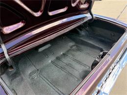 1969 Pontiac Firebird (CC-2078640) for sale in Effingham, Illinois