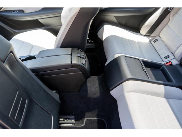 2013 Mercedes-Benz C-Class (CC-2078642) for sale in Sherman Oaks, California