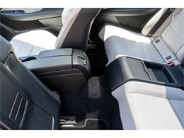 2013 Mercedes-Benz C-Class (CC-2078642) for sale in Sherman Oaks, California