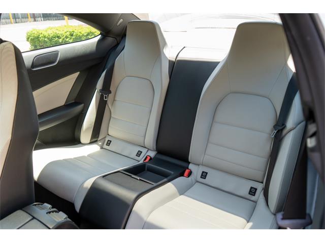 2013 Mercedes-Benz C-Class (CC-2078642) for sale in Sherman Oaks, California
