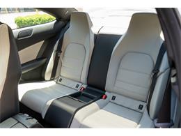 2013 Mercedes-Benz C-Class (CC-2078642) for sale in Sherman Oaks, California